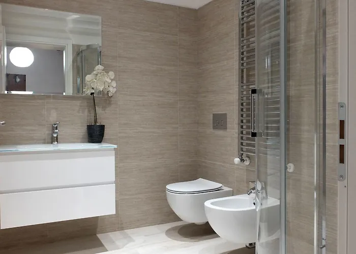 Centro Storico Affittacamere